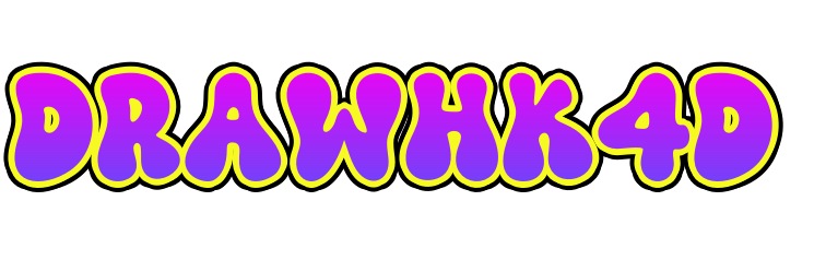 DRAWHK4D
